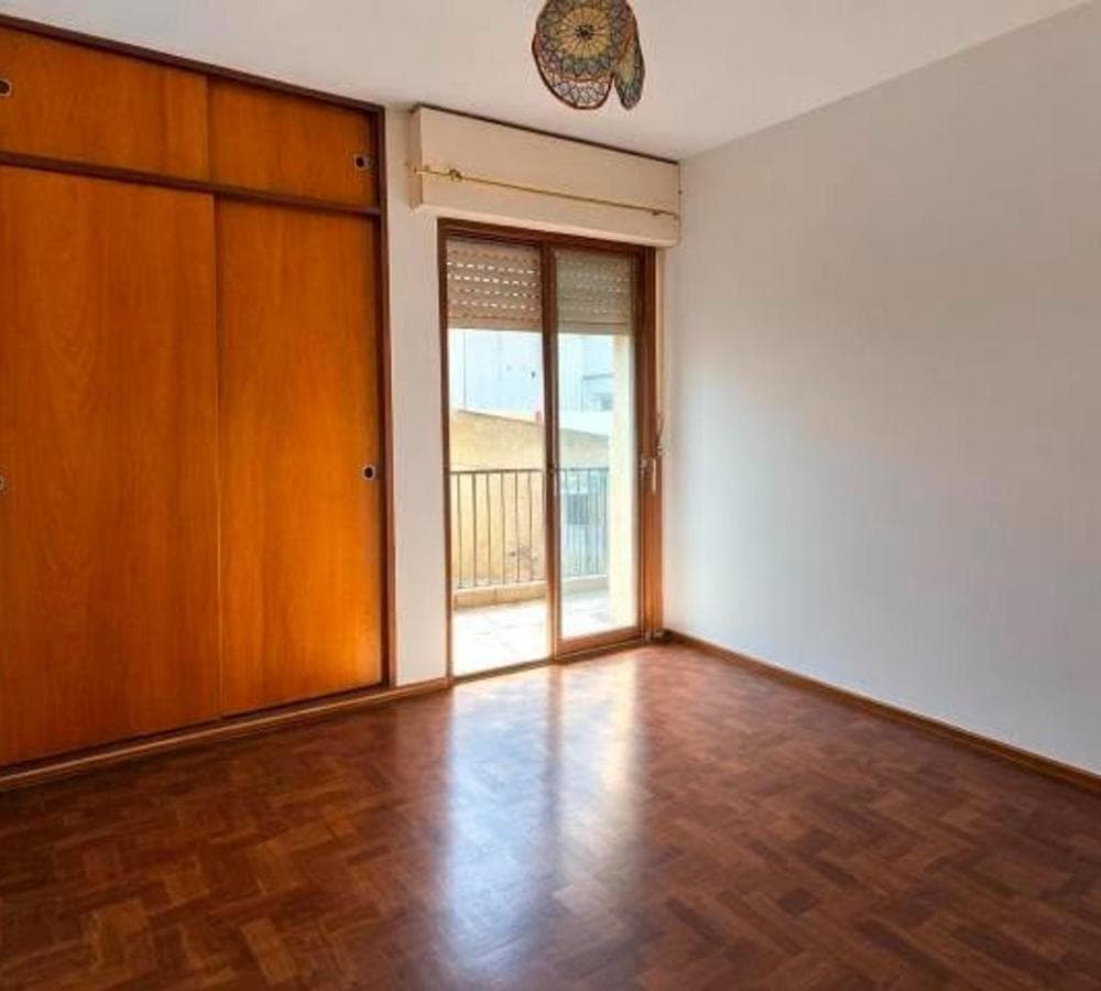 1-BEDROOM APARTMENT | JUST A FEW METERS FROM NUEVO CENTRO SHOPPING