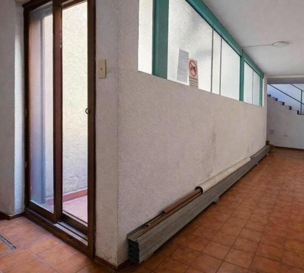 1-BEDROOM APARTMENT | JUST A FEW METERS FROM NUEVO CENTRO SHOPPING
