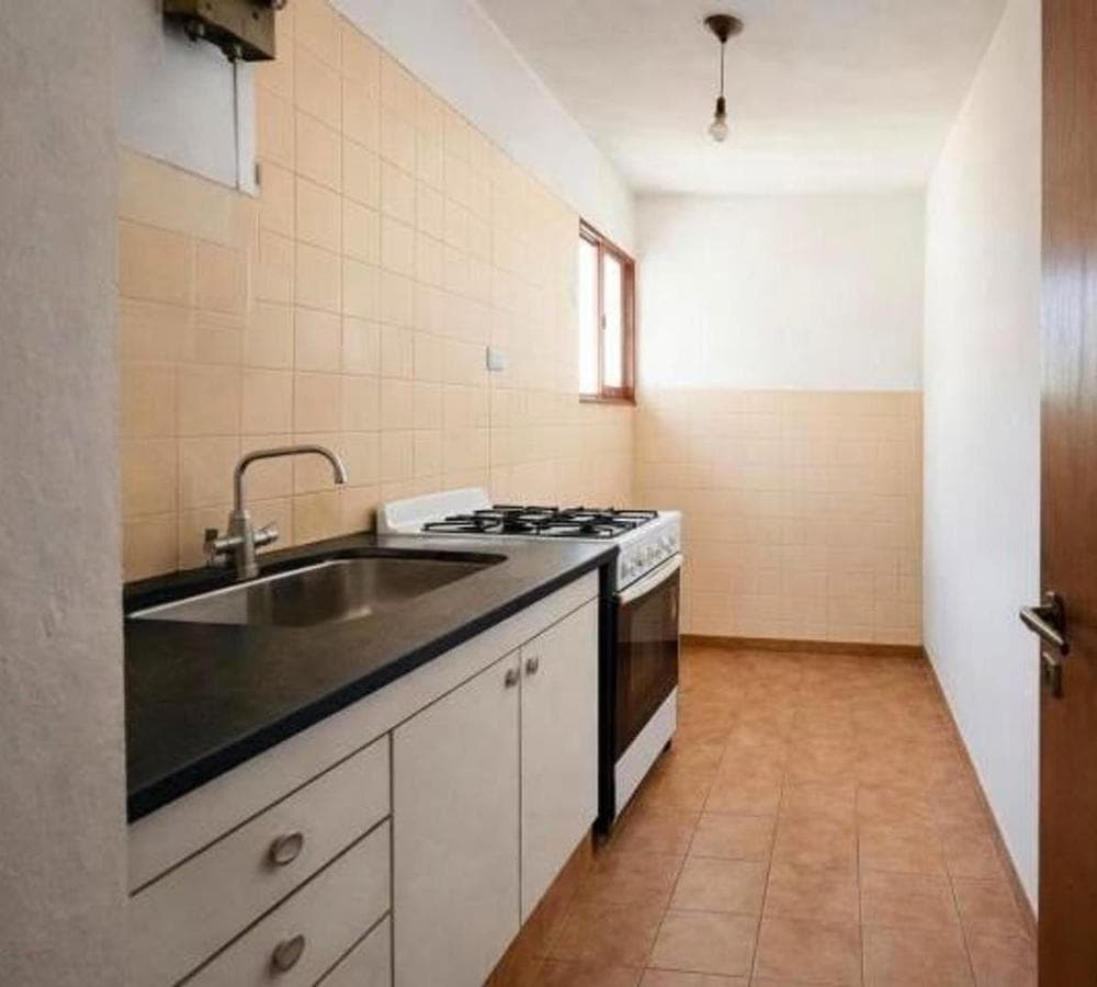 1-BEDROOM APARTMENT | JUST A FEW METERS FROM NUEVO CENTRO SHOPPING