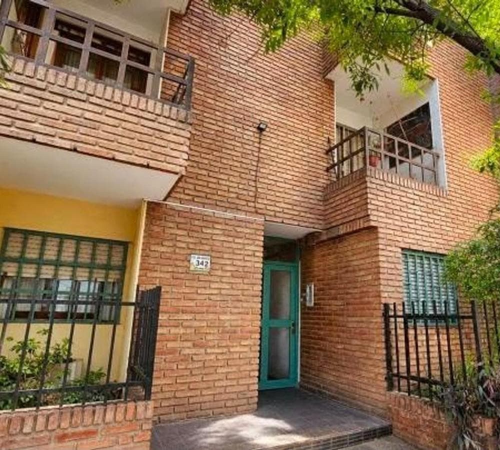 1-BEDROOM APARTMENT | JUST A FEW METERS FROM NUEVO CENTRO SHOPPING