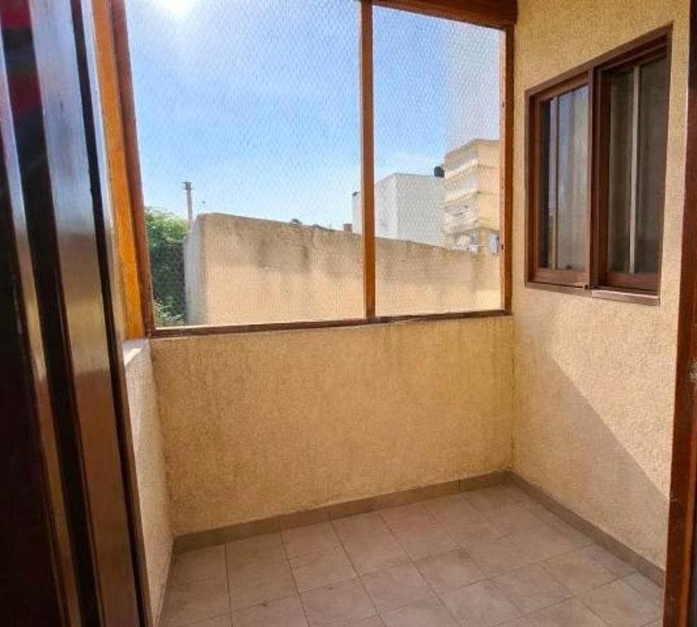 1-BEDROOM APARTMENT | JUST A FEW METERS FROM NUEVO CENTRO SHOPPING