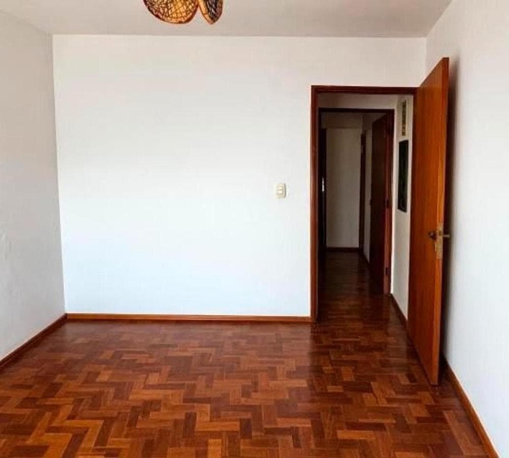 1-BEDROOM APARTMENT | JUST A FEW METERS FROM NUEVO CENTRO SHOPPING