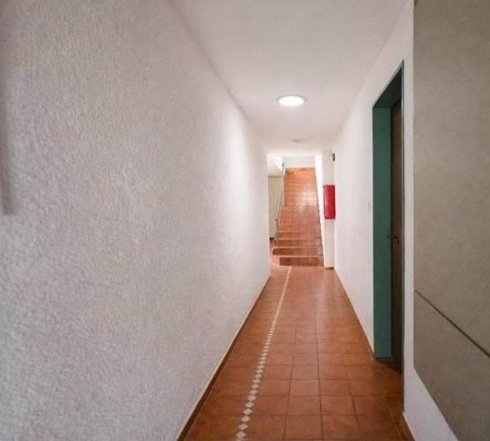 1-BEDROOM APARTMENT | JUST A FEW METERS FROM NUEVO CENTRO SHOPPING