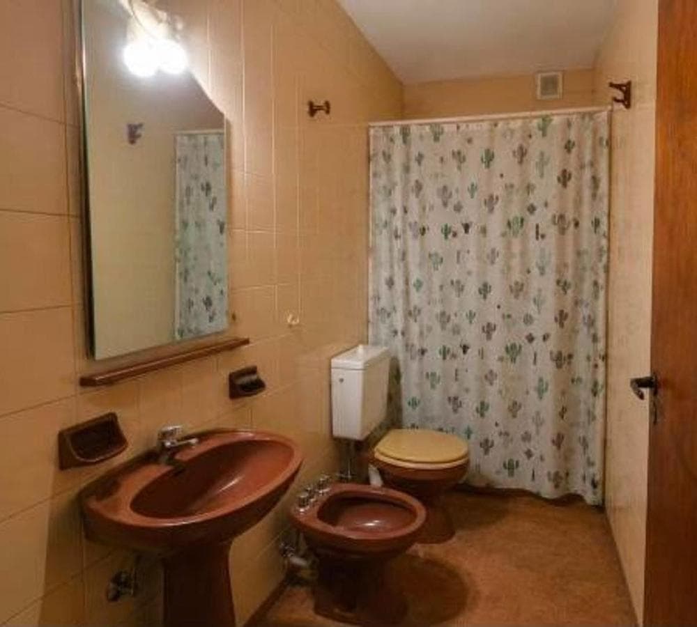 1-BEDROOM APARTMENT | JUST A FEW METERS FROM NUEVO CENTRO SHOPPING
