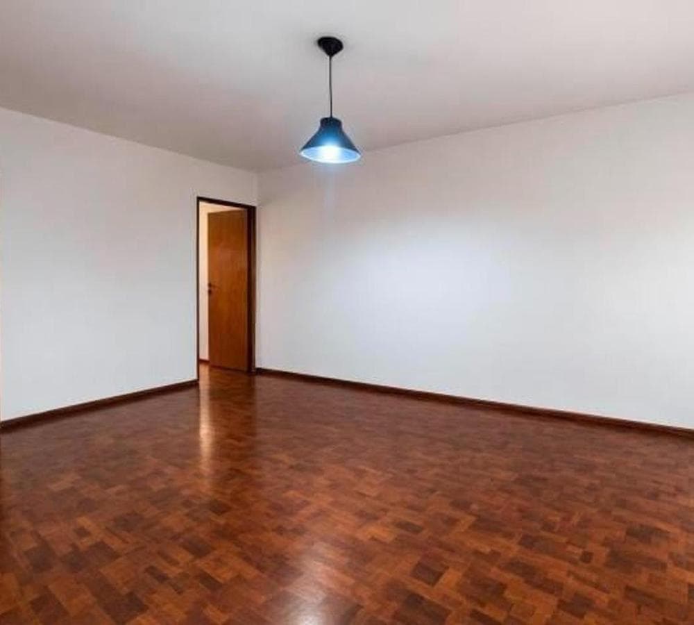 1-BEDROOM APARTMENT | JUST A FEW METERS FROM NUEVO CENTRO SHOPPING