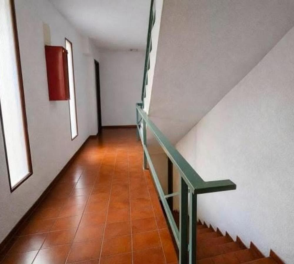 1-BEDROOM APARTMENT | JUST A FEW METERS FROM NUEVO CENTRO SHOPPING