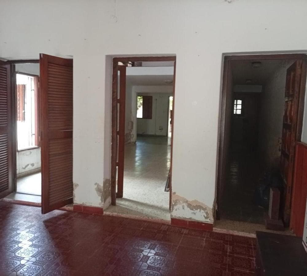 HOUSE FOR SALE IN JESUS MARIA
