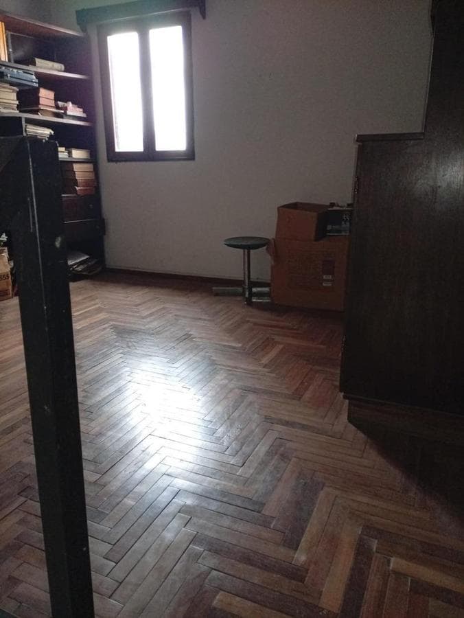 HOUSE FOR SALE IN JESUS MARIA