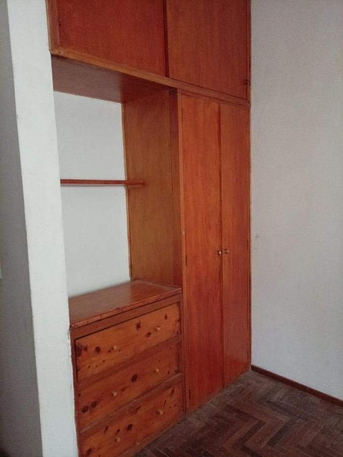 HOUSE FOR SALE IN JESUS MARIA