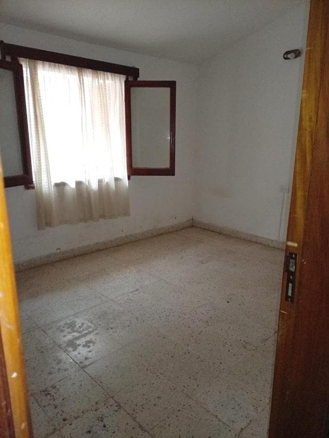 HOUSE FOR SALE IN JESUS MARIA