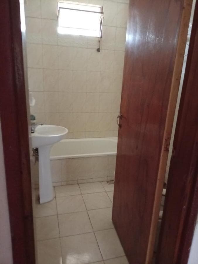 HOUSE FOR SALE IN JESUS MARIA