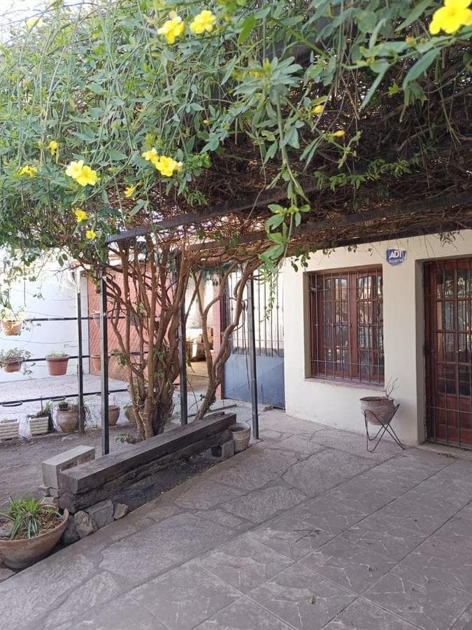 HOUSE FOR SALE IN JESUS MARIA
