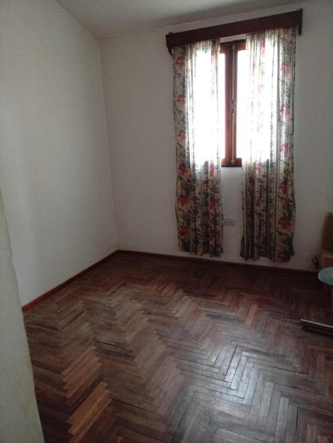 HOUSE FOR SALE IN JESUS MARIA