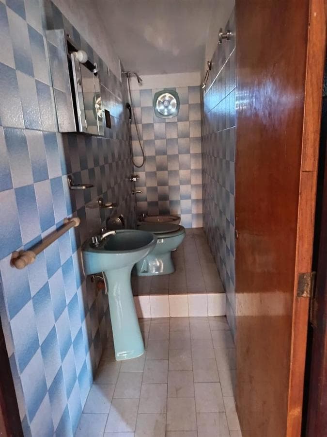 HOUSE FOR SALE IN JESUS MARIA