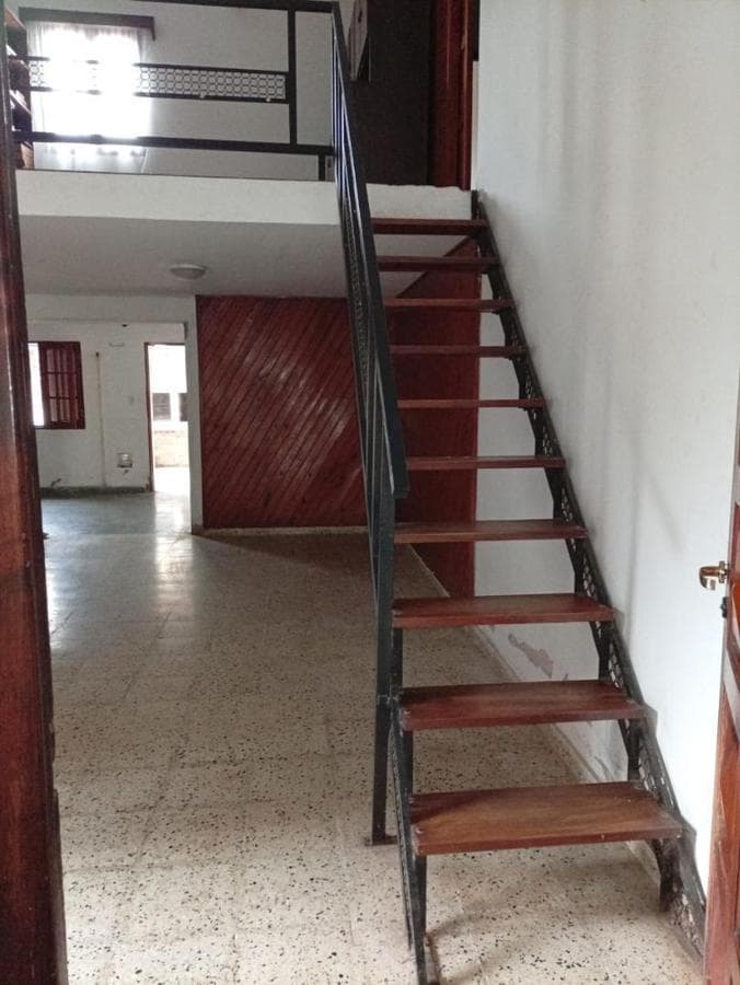 HOUSE FOR SALE IN JESUS MARIA