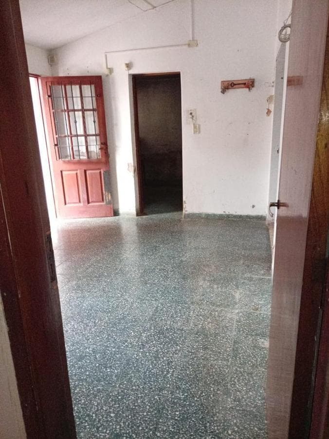 HOUSE FOR SALE IN JESUS MARIA