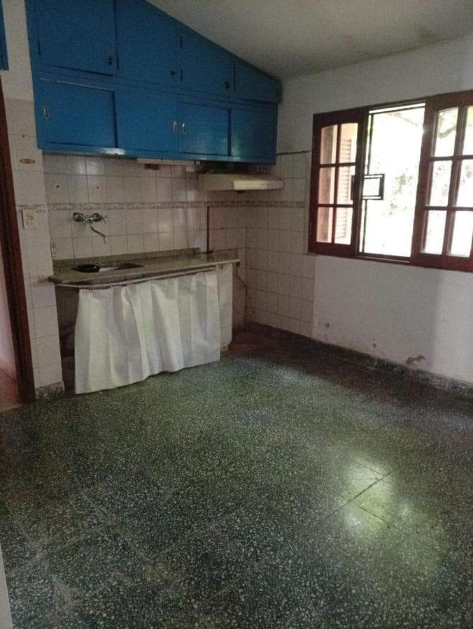 HOUSE FOR SALE IN JESUS MARIA