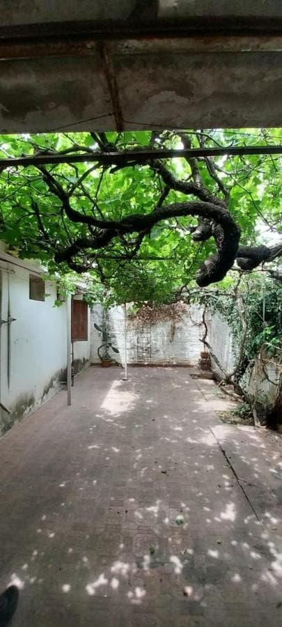 HOUSE FOR SALE IN JESUS MARIA
