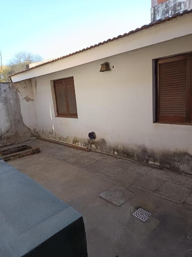 HOUSE FOR SALE IN JESUS MARIA