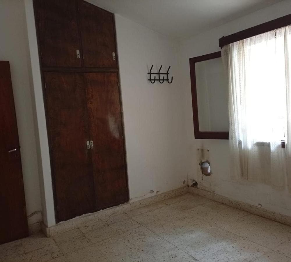 HOUSE FOR SALE IN JESUS MARIA