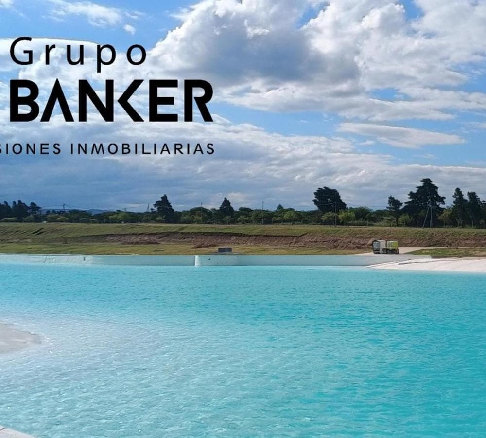 LAND AND LOT IN ACQUAVISTA, MALAGUEÑO, CORDOBA