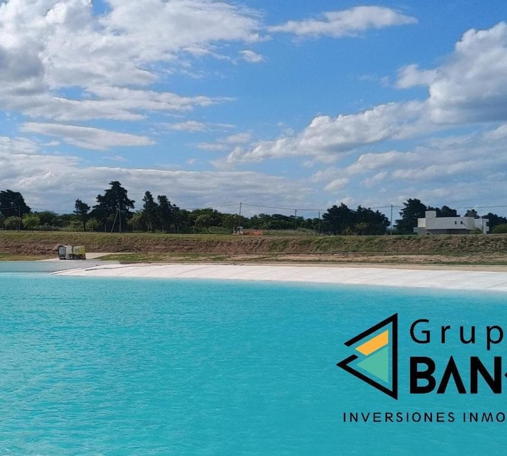 LAND AND LOT IN ACQUAVISTA, MALAGUEÑO, CORDOBA
