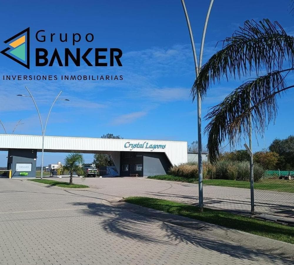 LAND AND LOT IN ACQUAVISTA, MALAGUEÑO, CORDOBA