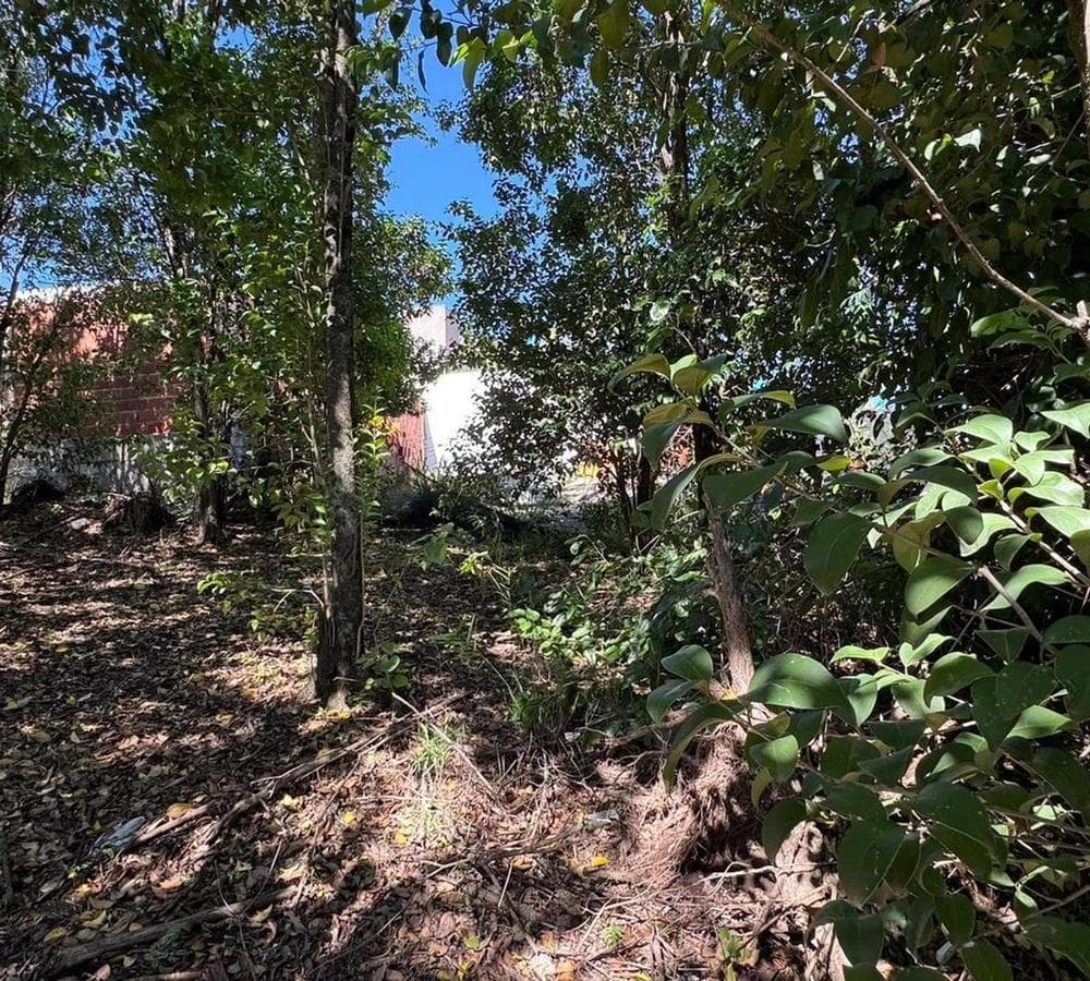 Lot for Sale: 300 m² in Villa Catalina, Rio Ceballos