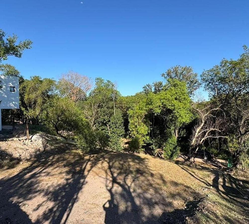 Land for Sale, 708 m, Sierra Nueva, Mendiolaza