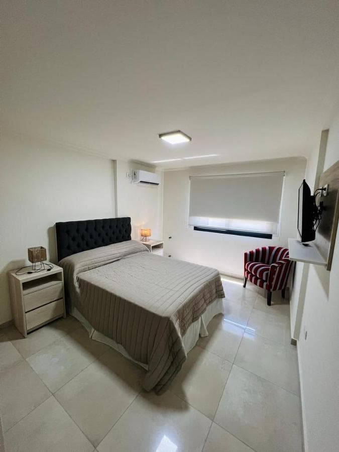 House for Sale: 3 Bedrooms. Housing in Carlos Paz