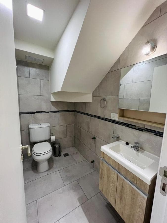 House for Sale: 3 Bedrooms. Housing in Carlos Paz