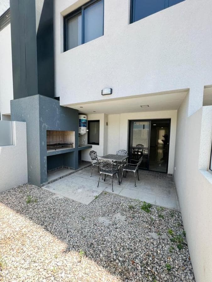 House for Sale: 3 Bedrooms. Housing in Carlos Paz