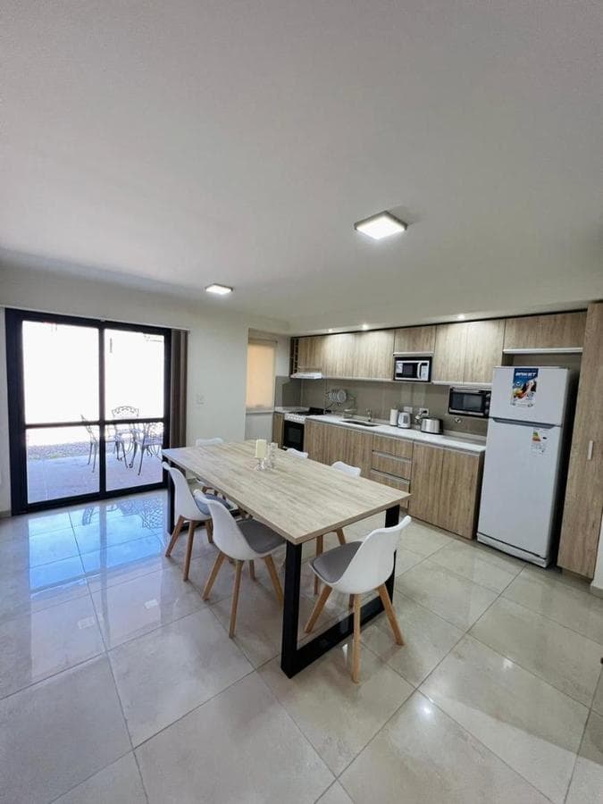 House for Sale: 3 Bedrooms. Housing in Carlos Paz