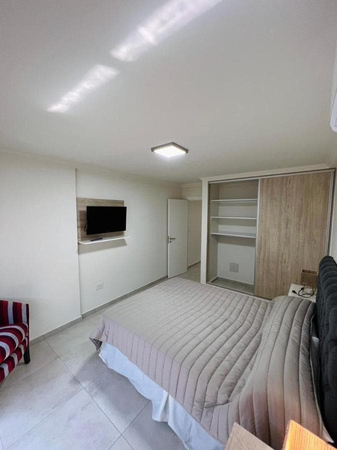 House for Sale: 3 Bedrooms. Housing in Carlos Paz
