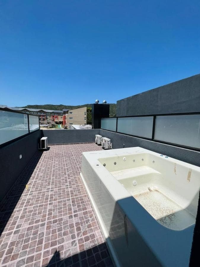 House for Sale: 3 Bedrooms. Housing in Carlos Paz