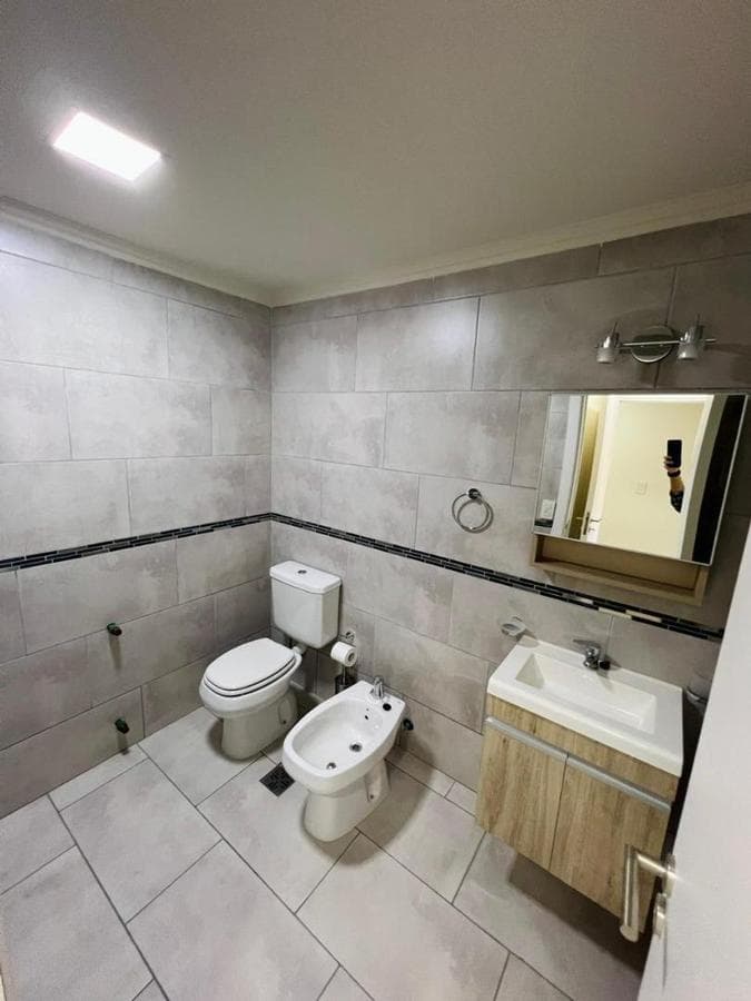 House for Sale: 3 Bedrooms. Housing in Carlos Paz