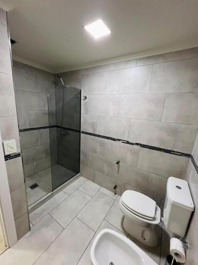 House for Sale: 3 Bedrooms. Housing in Carlos Paz