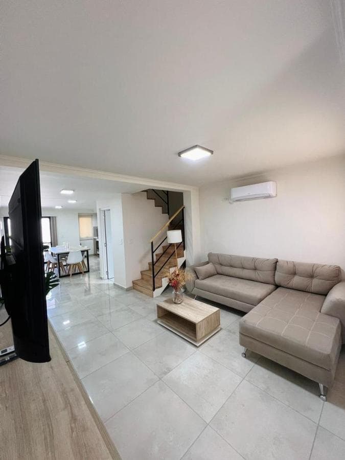 House for Sale: 3 Bedrooms. Housing in Carlos Paz