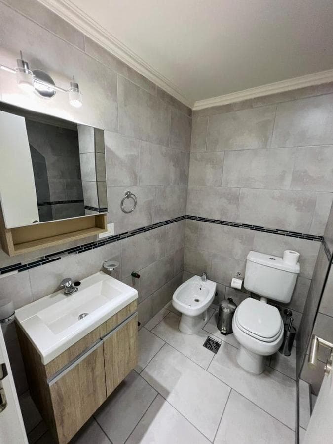 House for Sale: 3 Bedrooms. Housing in Carlos Paz