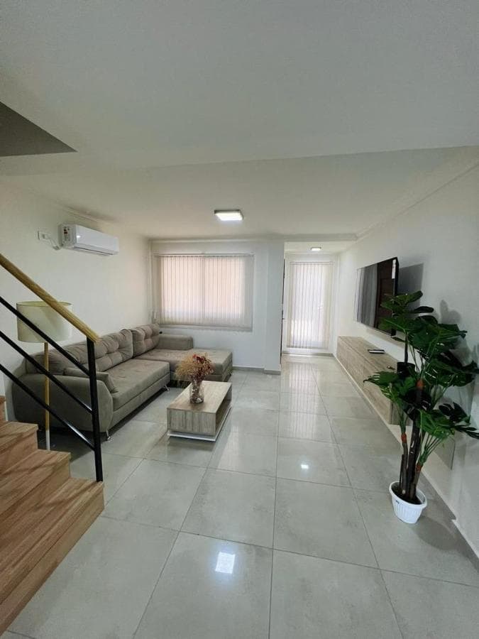 House for Sale: 3 Bedrooms. Housing in Carlos Paz
