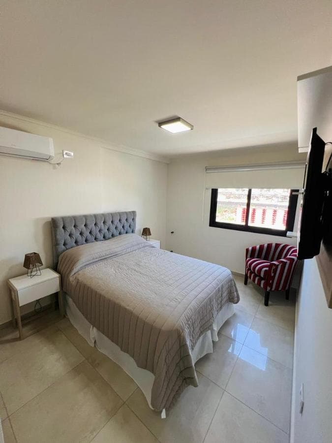 House for Sale: 3 Bedrooms. Housing in Carlos Paz