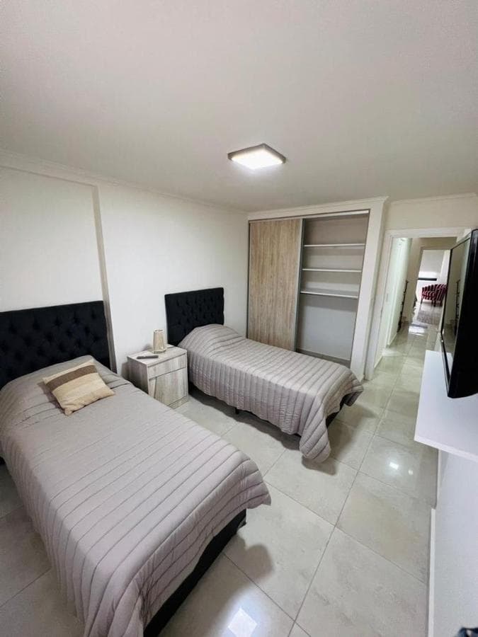 House for Sale: 3 Bedrooms. Housing in Carlos Paz