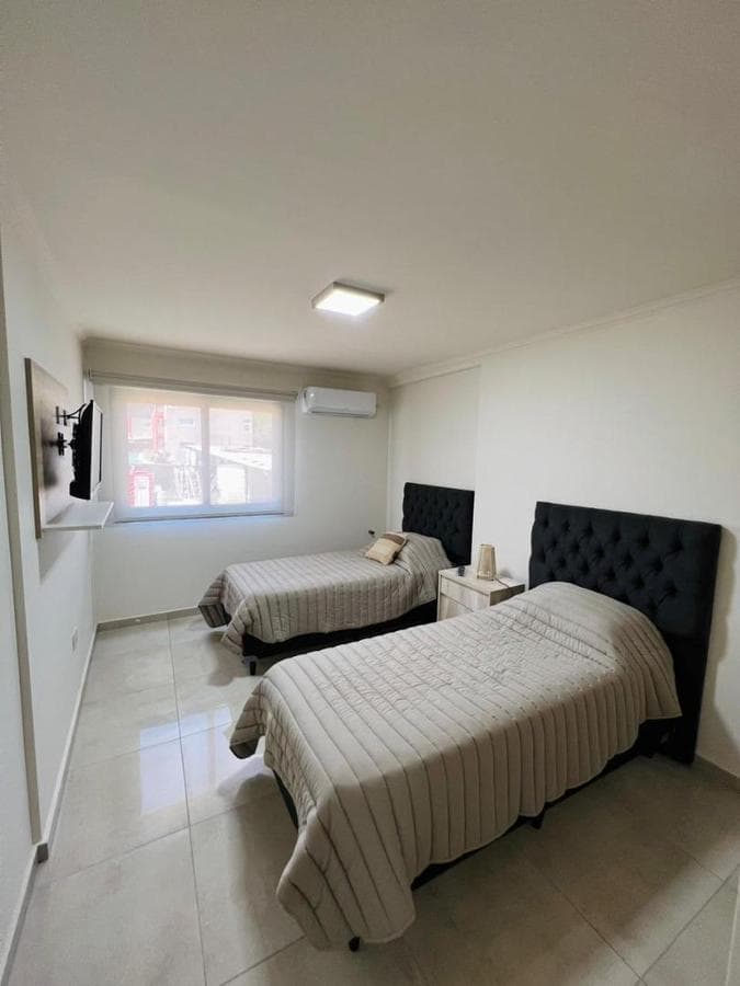 House for Sale: 3 Bedrooms. Housing in Carlos Paz