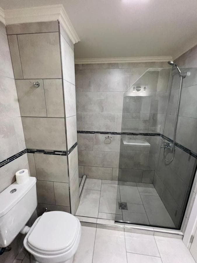 House for Sale: 3 Bedrooms. Housing in Carlos Paz