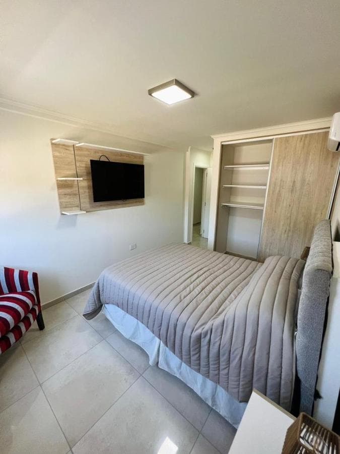 House for Sale: 3 Bedrooms. Housing in Carlos Paz