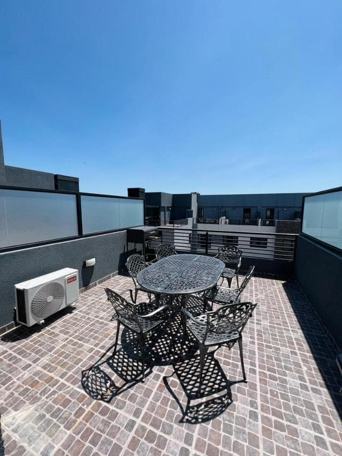 House for Sale: 3 Bedrooms. Housing in Carlos Paz
