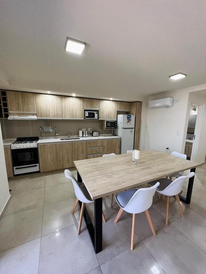 House for Sale: 3 Bedrooms. Housing in Carlos Paz