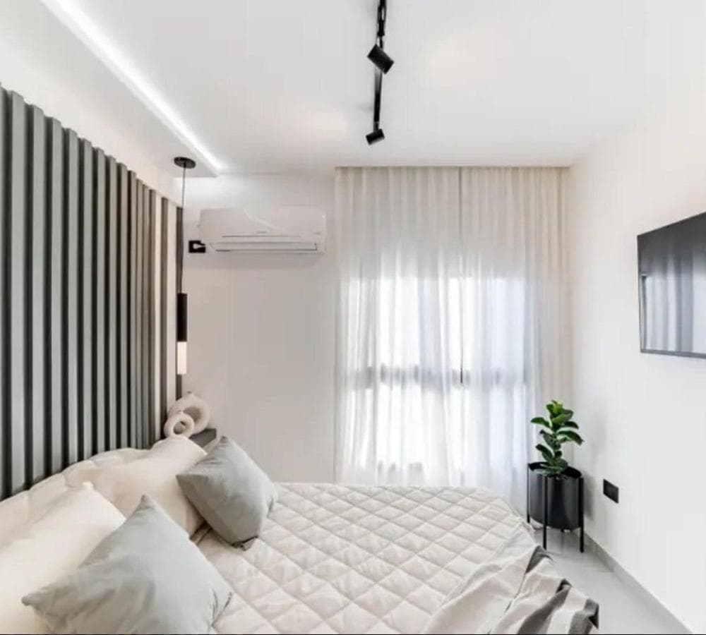 Last unit for sale...!! 1-bedroom apartment in Egeo