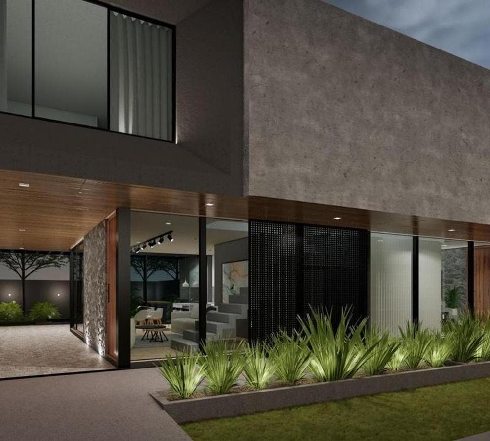 EXCLUSIVE 3-BEDROOM DUPLEX IN SAN IGNACIO VILLAGE, A GATED COMMUNITY