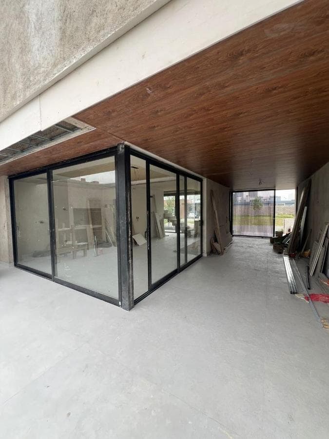 EXCLUSIVE 3-BEDROOM DUPLEX IN SAN IGNACIO VILLAGE, A GATED COMMUNITY